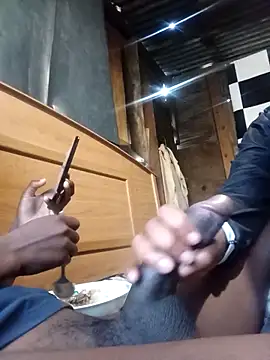 phumlanisanka online show from 04-15-26, 03:16