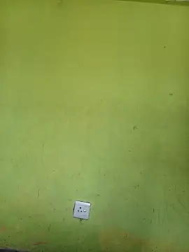 phumlanisanka online show from 11-13-25, 06:28