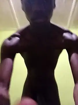 phumlanisanka online show from 10-18-25, 08:55