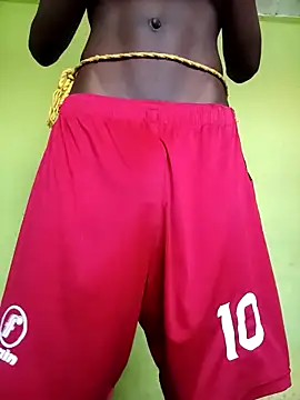 phumlanisanka online show from 03-13-26, 04:39