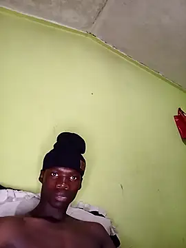 phumlanisanka online show from 10-24-25, 08:41