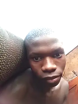 phumlanisanka online show from 01-07-26, 12:21