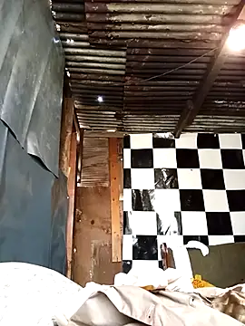 phumlanisanka online show from 02-09-26, 02:15