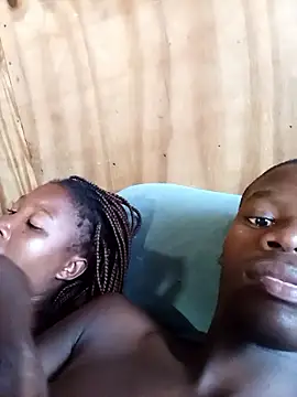 phumlanisanka online show from 01-09-26, 07:37