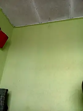 phumlanisanka online show from 11-06-25, 06:56