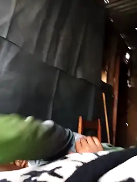 phumlanisanka online show from 02-26-26, 03:34