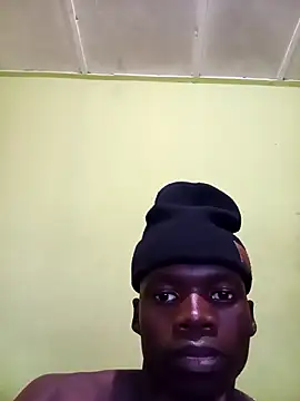 phumlanisanka online show from 10-13-25, 03:46