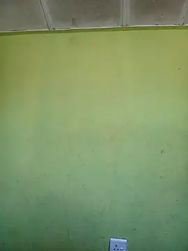 phumlanisanka online show from 11-07-25, 08:52