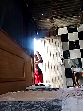 phumlanisanka online show from 04-02-26, 08:43