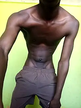 phumlanisanka online show from 10-28-25, 07:07