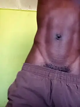 phumlanisanka online show from 10-24-25, 06:34