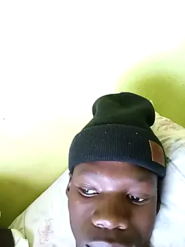 phumlanisanka online show from 10-06-25, 08:26