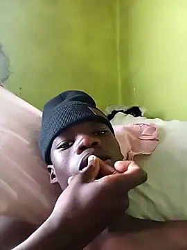 phumlanisanka online show from 10-12-25, 12:39