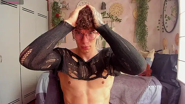 Snapshot of estebandi_do chatting on 02-03-26, 07:19 estebandi do online show from 02-03-26, 07:19