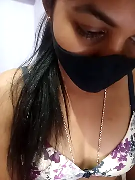 lov2suk69 online show from 01-14-26, 07:28