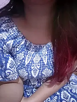 Dimple sexxy online show from 12-13-25, 10:38