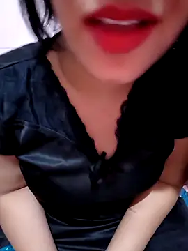 Dimple sexxy online show from 03-15-26, 06:04