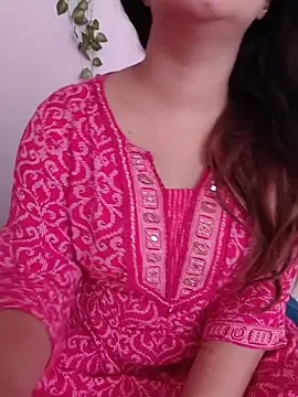 Dimple sexxy online show from 05-20-26, 05:15