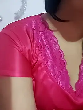 Snapshot of Dimple_sexxy chatting on 07-11-26, 08:20 Dimple sexxy online show from 07-11-26, 08:20