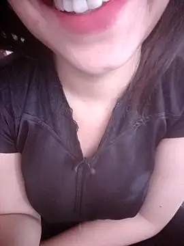 Dimple sexxy online show from 11-18-25, 04:16