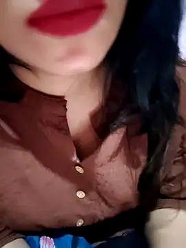 Snapshot of Dimple_sexxy chatting on 07-15-26, 02:02 Dimple sexxy online show from 07-15-26, 02:02