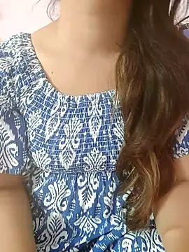 Dimple sexxy online show from 12-02-25, 01:57