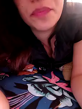 Dimple sexxy online show from 05-04-26, 09:56