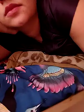 Dimple sexxy online show from 05-13-26, 11:06