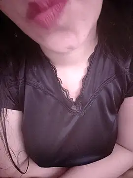 Dimple sexxy online show from 11-17-25, 09:57