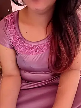 Dimple sexxy online show from 02-20-26, 06:19