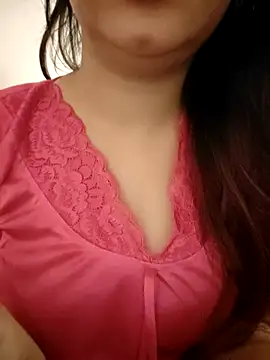 Dimple sexxy online show from 02-05-26, 09:05