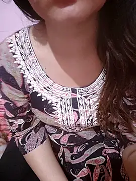 Dimple sexxy online show from 11-06-25, 11:36