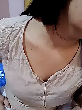 Snapshot of Dimple_sexxy chatting on 07-13-26, 01:10 Dimple sexxy online show from 07-13-26, 01:10