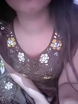 Dimple sexxy online show from 11-09-25, 07:18