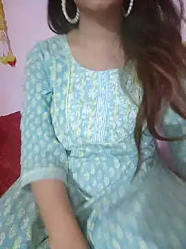 Dimple sexxy online show from 10-25-25, 06:30