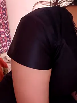 Dimple sexxy online show from 02-22-26, 06:27