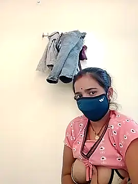 malteejat online show from 10-04-25, 07:10