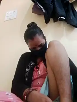 malteejat online show from 10-30-25, 07:17