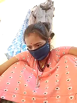 malteejat online show from 10-05-25, 04:03