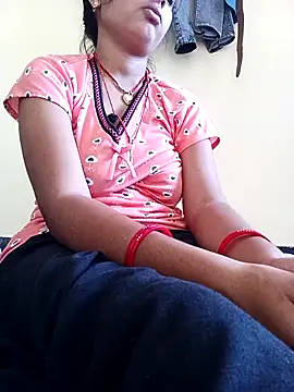 malteejat online show from 09-27-25, 09:15