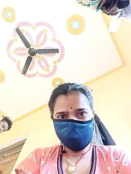 malteejat online show from 09-24-25, 06:53