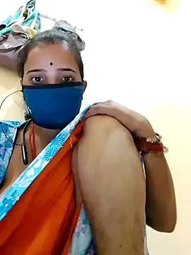 malteejat online show from 10-27-25, 01:56