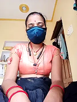 malteejat online show from 09-11-25, 08:25