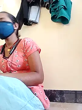 malteejat online show from 09-19-25, 10:41