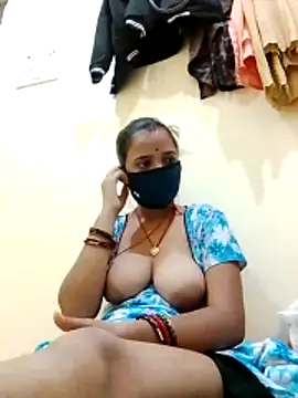 malteejat online show from 11-01-25, 03:17