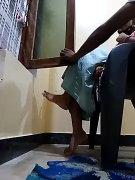 malteejat online show from 09-25-25, 04:13