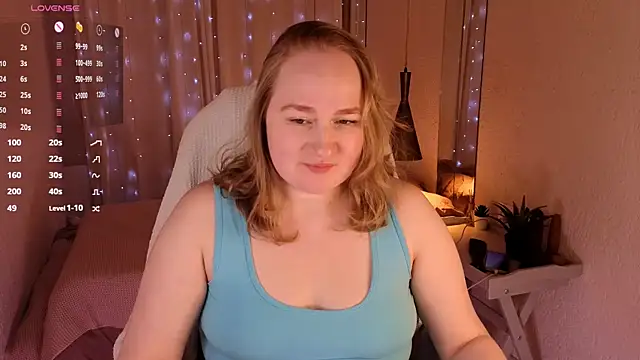 Kitty Rest  online show from 04-19-26, 06:10