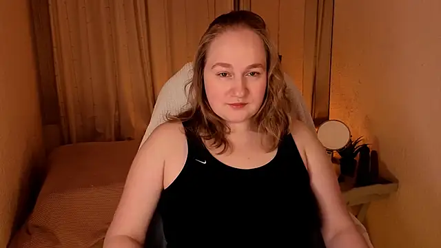 Kitty Rest  online show from 05-02-26, 02:22