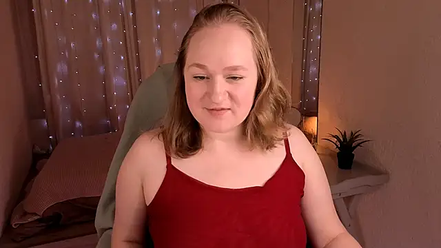 Kitty Rest  online show from 03-25-26, 12:04