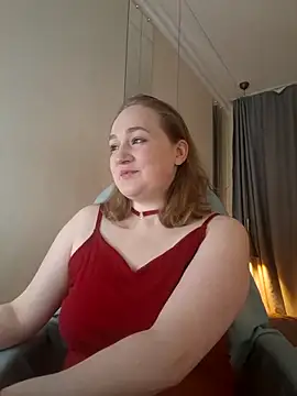 Kitty Rest  online show from 02-21-26, 09:44